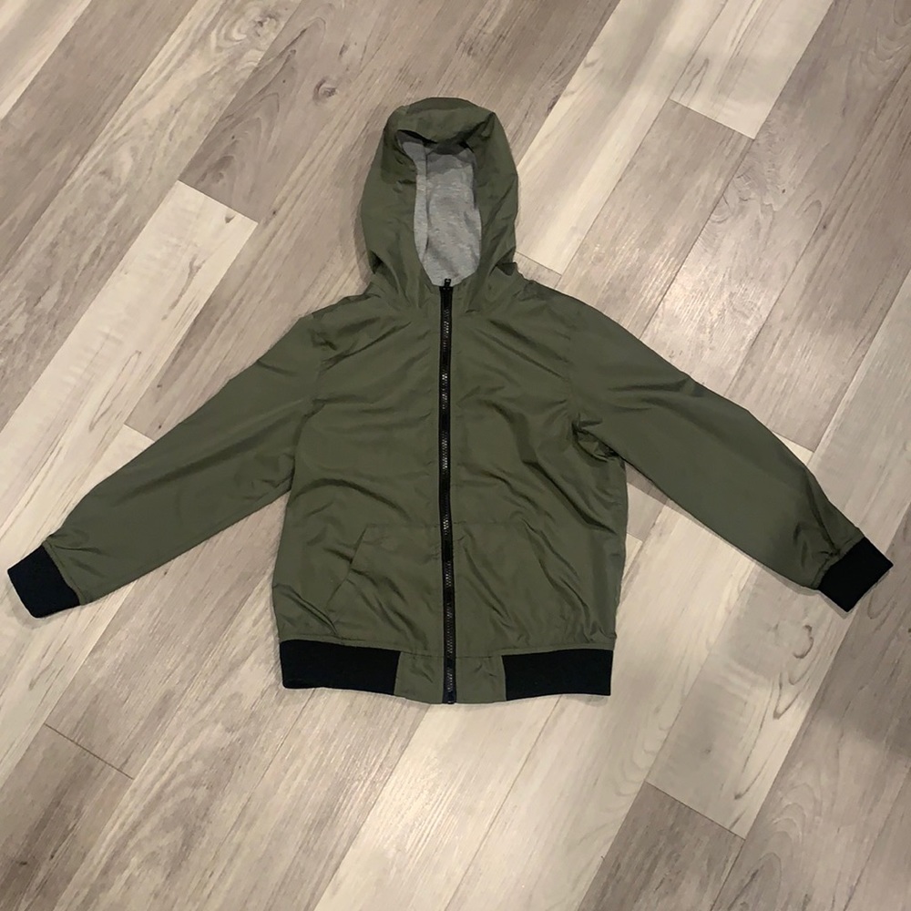 Old Navy light weight jacket